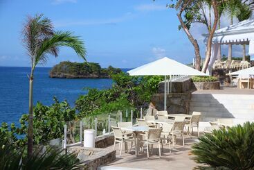 استراحتگاه Bahia Principe Grand Samana