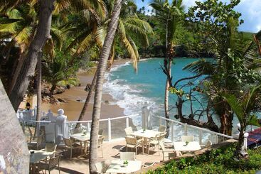 استراحتگاه Bahia Principe Grand Samana
