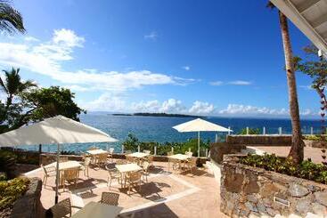 استراحتگاه Bahia Principe Grand Samana