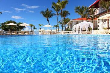 استراحتگاه Bahia Principe Grand Samana