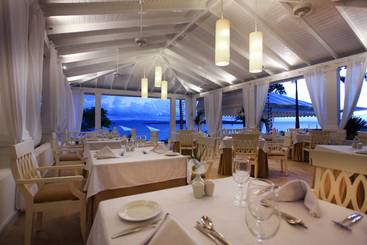 استراحتگاه Bahia Principe Grand Samana