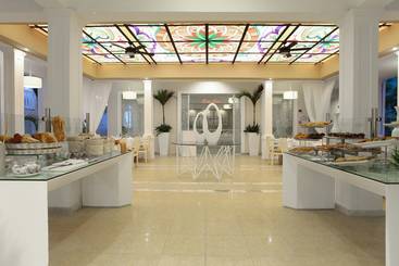 استراحتگاه Bahia Principe Grand Samana