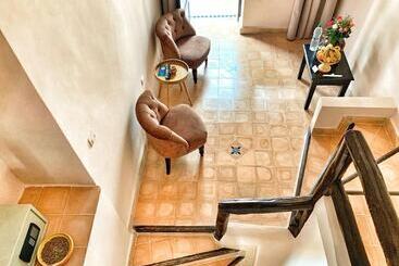 Riad Al Madina