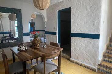 Riad Al Madina