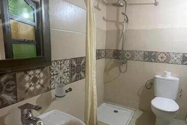 Riad Al Madina