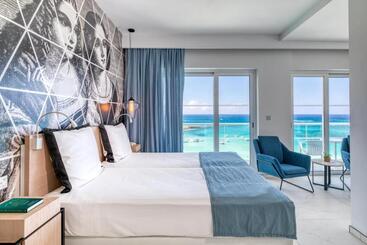 King Jason Protaras   Designed For Adults By Louis Hotels