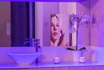 King Jason Protaras   Designed For Adults By Louis Hotels