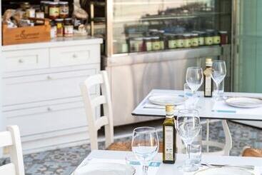 King Jason Protaras   Designed For Adults By Louis Hotels