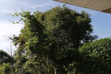 هتل Sithila Villa