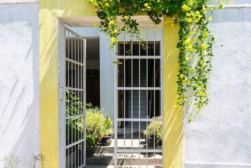 هتل Sithila Villa