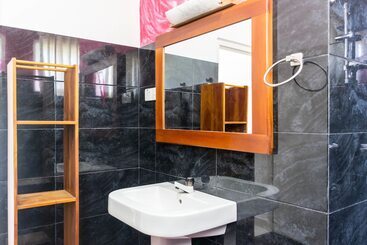 هتل Sithila Villa