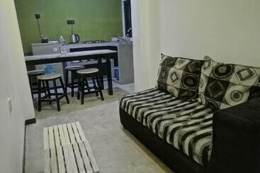 هتل Sithila Villa