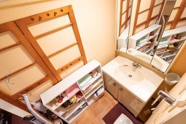 Angel Resort Yuzawa 916