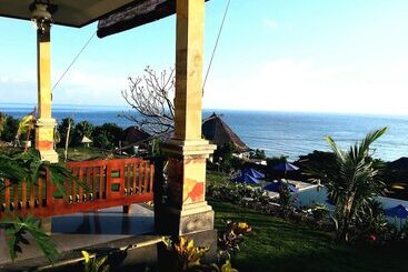 هتل Bali Bhuana Villas