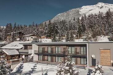 Bed and Breakfast Garni Isarlodge Wiesenhof