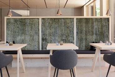 בית מלון כפרי Amrai Suites