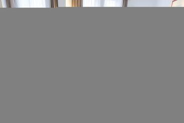 Adina Apartment Hotel Budapest