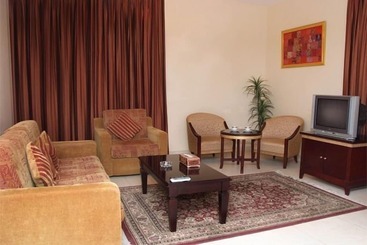 Al Sharq Hotel   Baithans