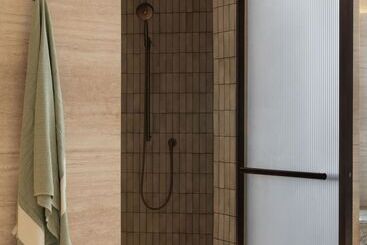 هتل Bab Al Shams, A Rare Finds Desert Resort, Dubai