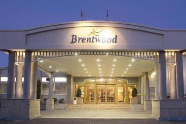 هتل Brentwood