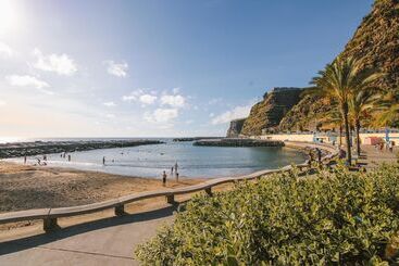 호텔 Calheta Beach  Allinclusive  Savoy Signature