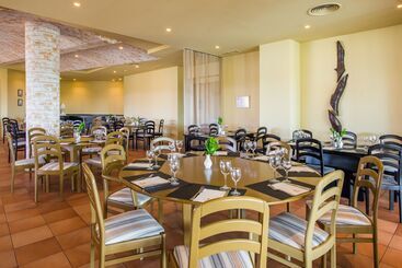 호텔 Calheta Beach  Allinclusive  Savoy Signature