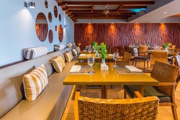 호텔 Calheta Beach  Allinclusive  Savoy Signature
