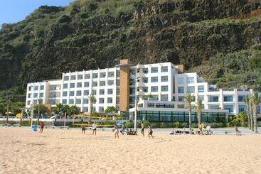 호텔 Calheta Beach  Allinclusive  Savoy Signature