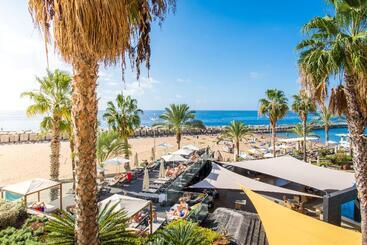 호텔 Calheta Beach  Allinclusive  Savoy Signature