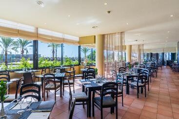 호텔 Calheta Beach  Allinclusive  Savoy Signature