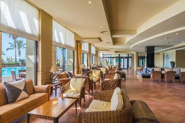 호텔 Calheta Beach  Allinclusive  Savoy Signature
