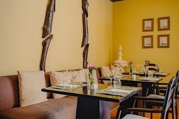 هتل Calheta Beach  Allinclusive  Savoy Signature