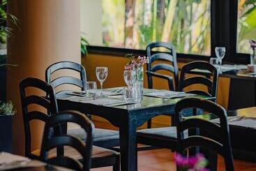 호텔 Calheta Beach  Allinclusive  Savoy Signature
