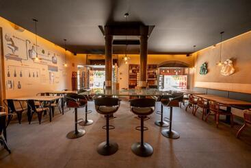 Casa Melo Alvim  by Unlock Hotels
