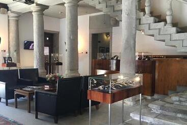 Casa Melo Alvim by Unlock Hotels