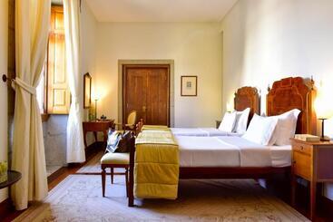 Casa Melo Alvim  by Unlock Hotels - Viana do Castelo