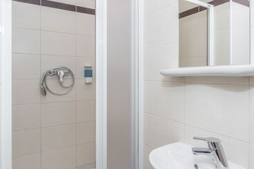 هتل Cityinn