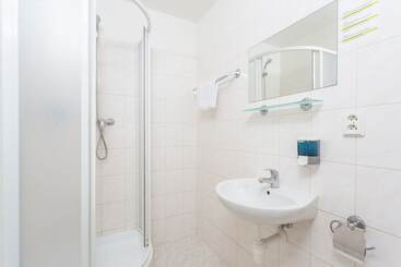 هتل Cityinn