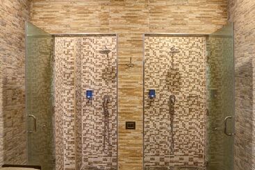 Comfort Hotel Astana