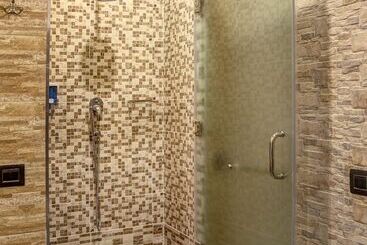 Comfort Hotel Astana