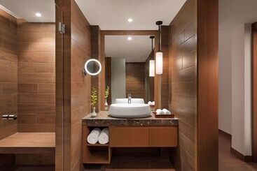 هتل Hyatt Regency Kuantan Resort