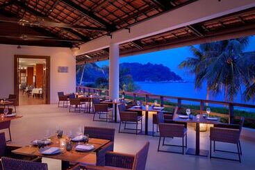 هتل Hyatt Regency Kuantan Resort