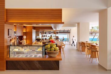 هتل Hyatt Regency Kuantan Resort