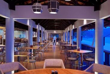 هتل Hyatt Regency Kuantan Resort