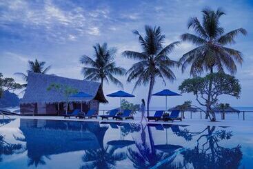 هتل Hyatt Regency Kuantan Resort