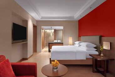 هتل Hyatt Regency Kuantan Resort