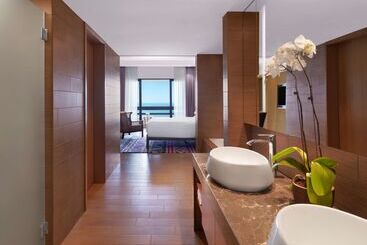 هتل Hyatt Regency Kuantan Resort