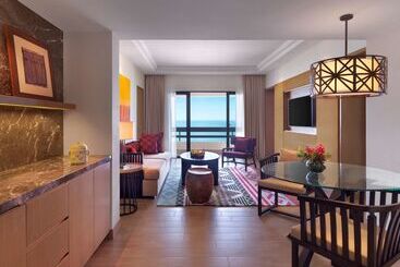هتل Hyatt Regency Kuantan Resort
