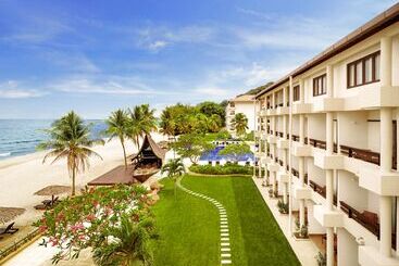 هتل Hyatt Regency Kuantan Resort