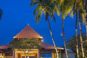 هتل Hyatt Regency Kuantan Resort